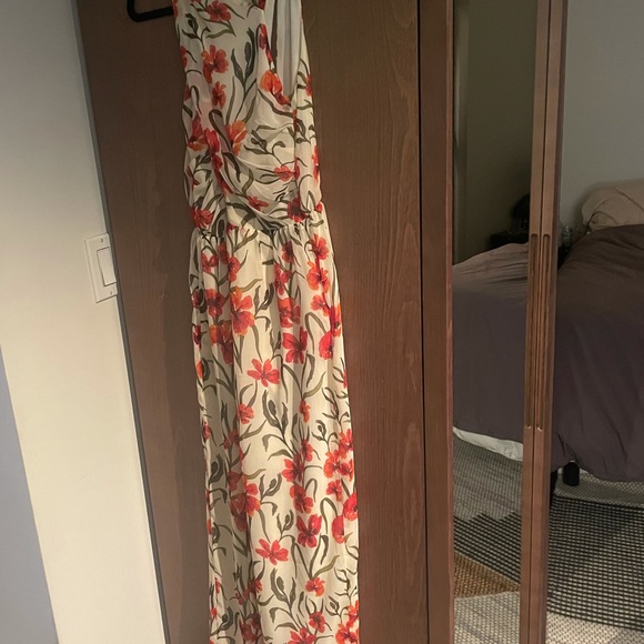 NWT Little Moon Arabesque Jumpsuit - Picture 5 of 6